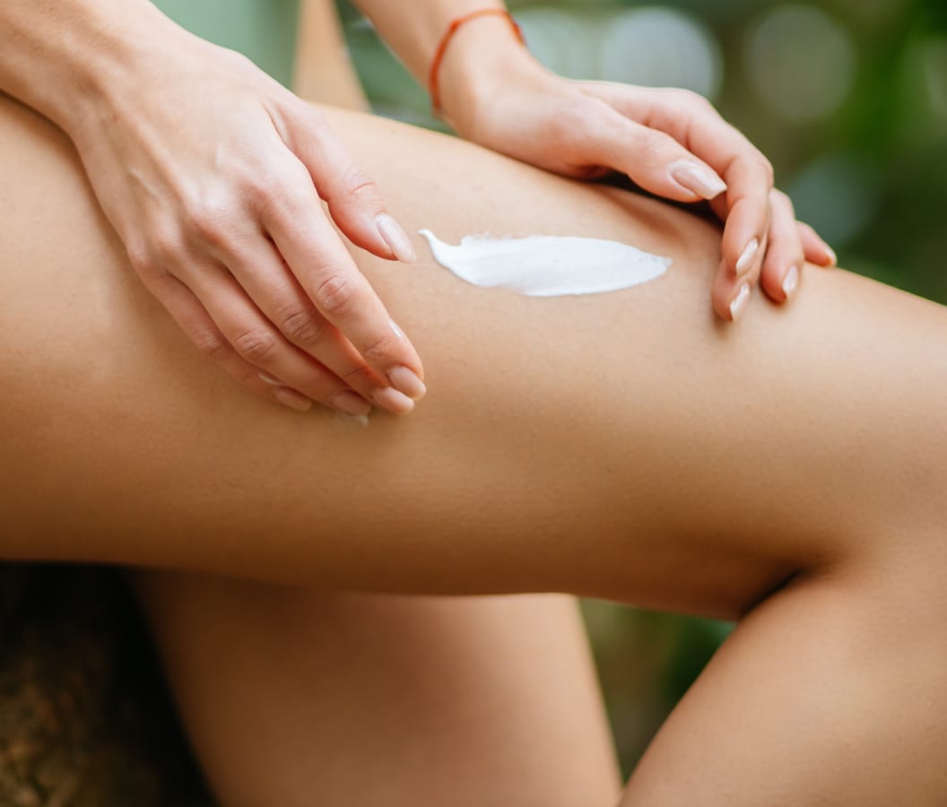 Diensten voor mannen