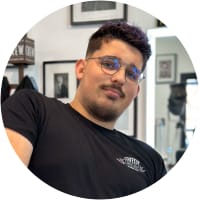 Team Member