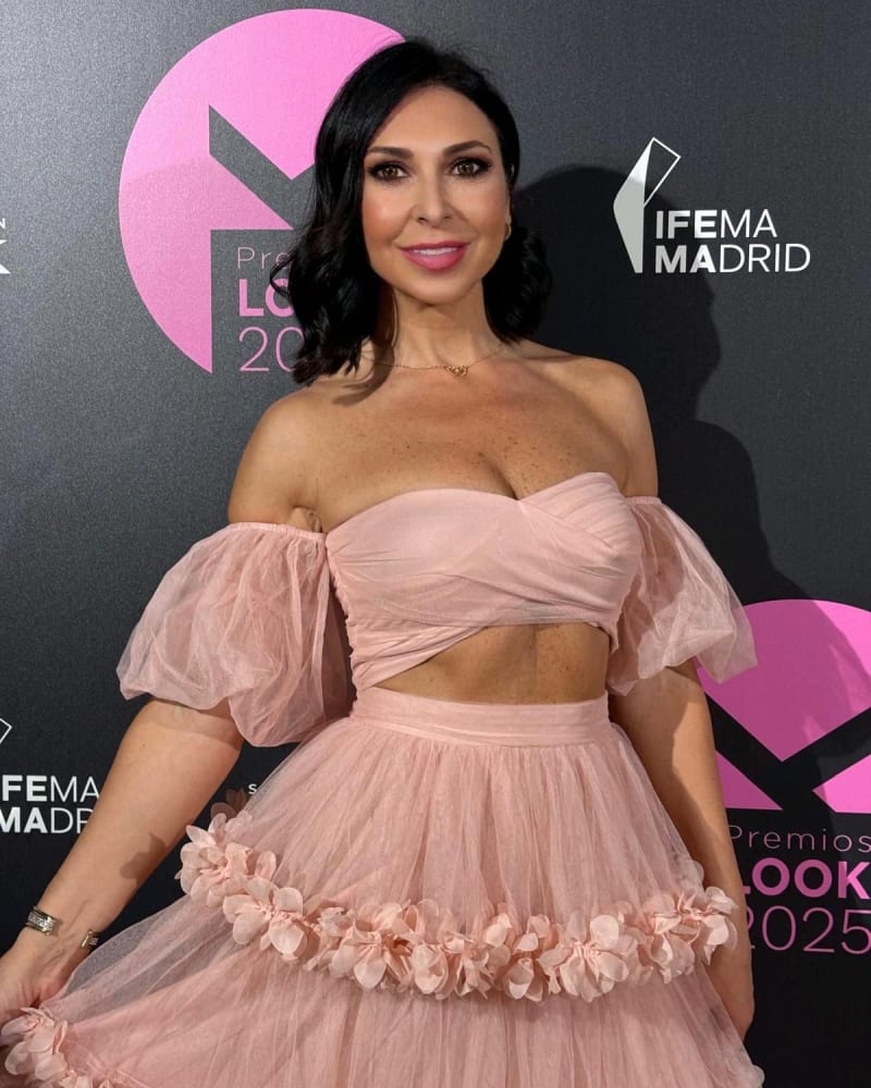 Estética avanzada unisex en Madrid.