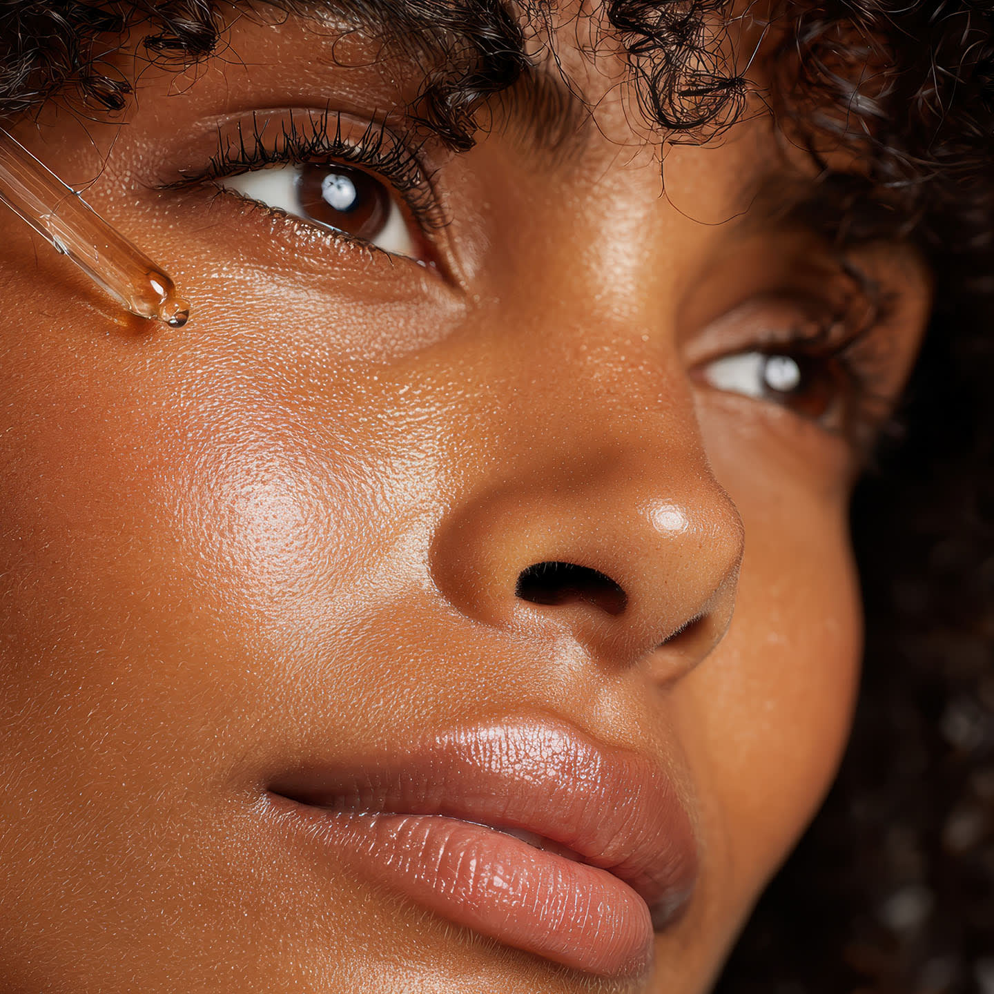 Némori Skin & Beauty Studio
