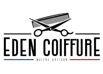 COIFFURE EDEN