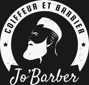 Jo Barber