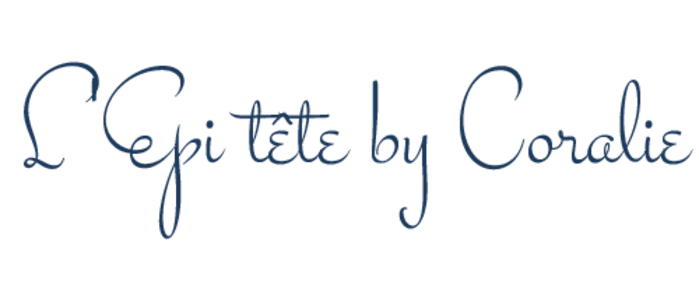 L'Epi tête by Coralie