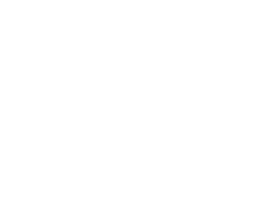 Le Salon by RJ