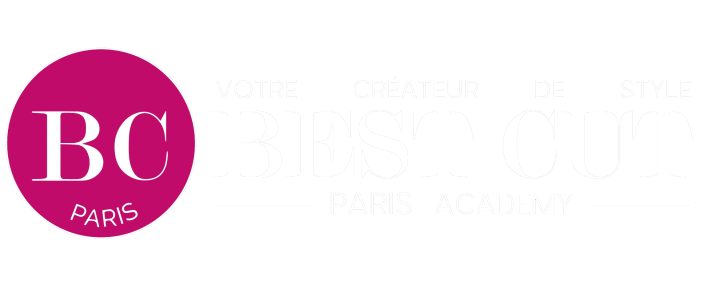 BEST CUT PARIS