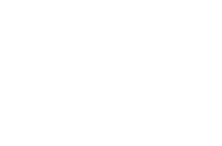 LE SALON D'ÉLODIE