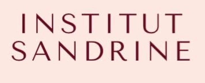 Institut Sandrine