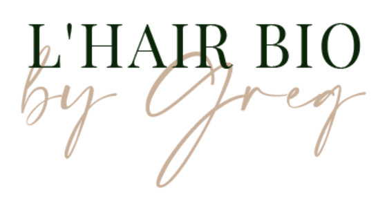 L'hair Bio by Greg