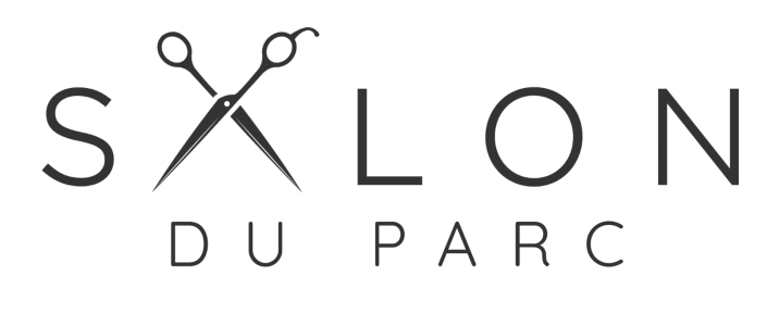 Salon du parc