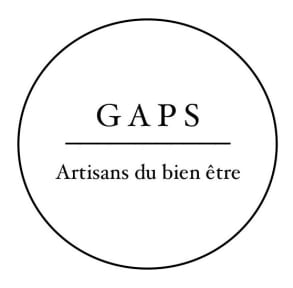 GAPS