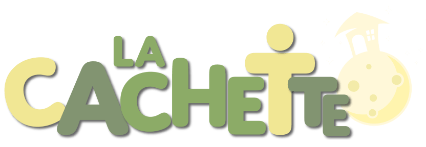 LA CACHETTE BY MAMENS