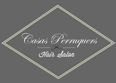 Casas Perruquers