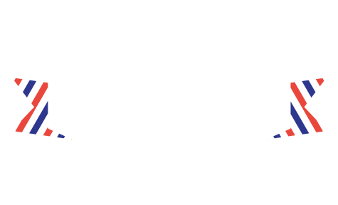 Chez Max Gold