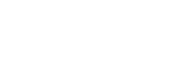 La Beauté S'T-Tic