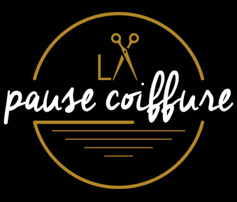 LA PAUSE COIFFURE