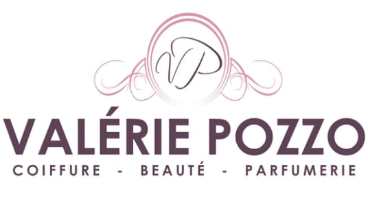 Valérie Pozzo coiffure beauté 