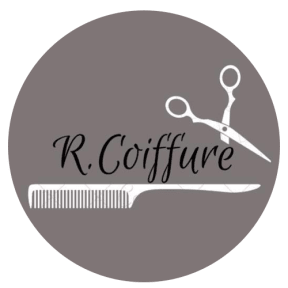 R Coiffure