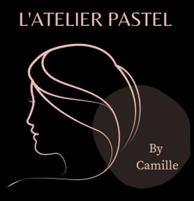 L'ATELIER PASTEL