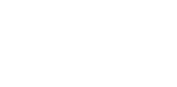 CHABACHA