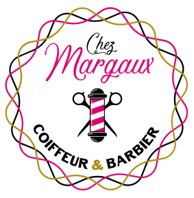 Chez Margaux coiffeur et barbier