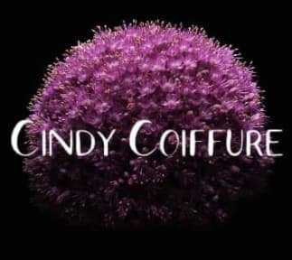 CINDY COIFFURE