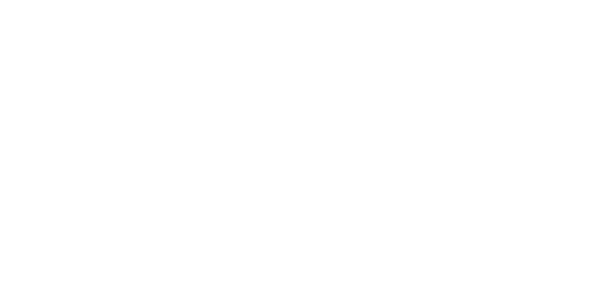 L'Atelier d'Aurel Cognac