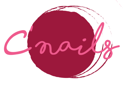 C Nails