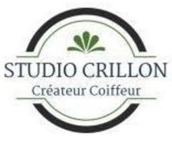 Studio Crillon