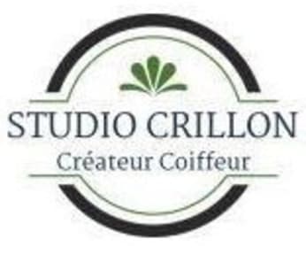 Studio Crillon