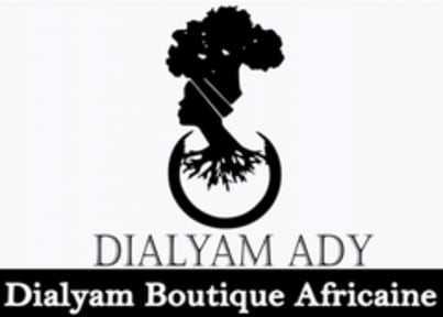 DIALYAM ADY