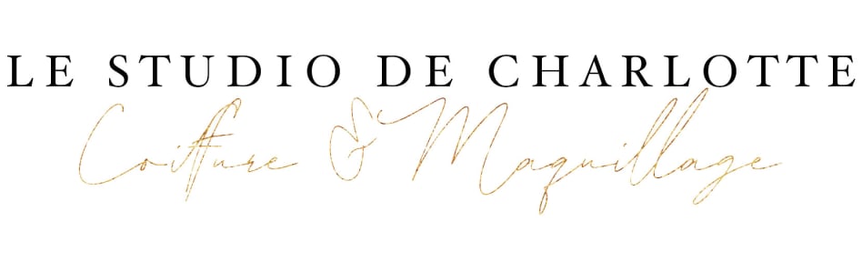 LE STUDIO DE CHARLOTTE