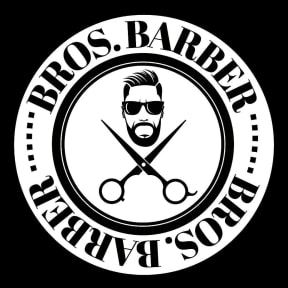 BROS.BARBER