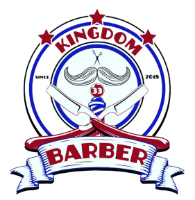 Kingdom Barber