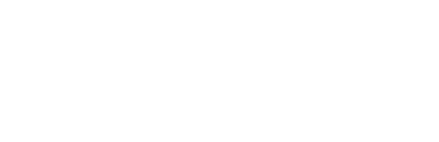 Psyhair Studio