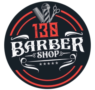 130 BARBER SHOP