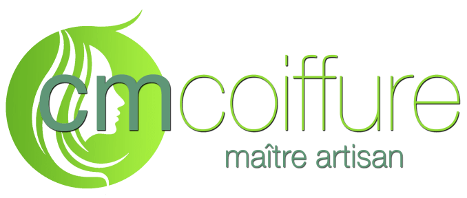 CM COIFFURE