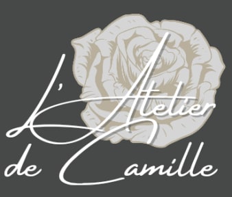 L'ATELIER DE CAMILLE