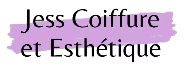 Jess Coiffure et Esthétique