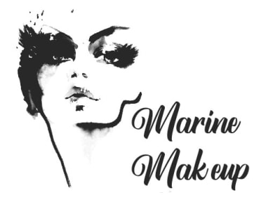 Marine Make up