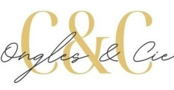 C&C Ongles&Cie