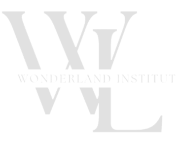 WONDERLAND