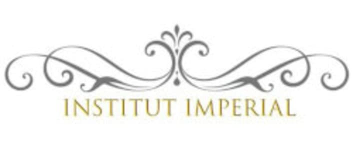 IMPÉRIAL INSTITUT