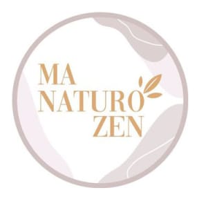 Ma naturo zen