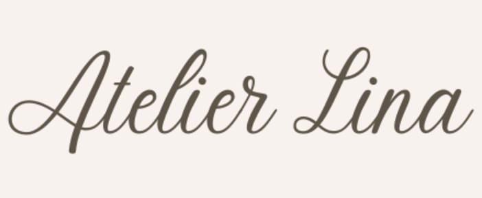 Atelier Lina