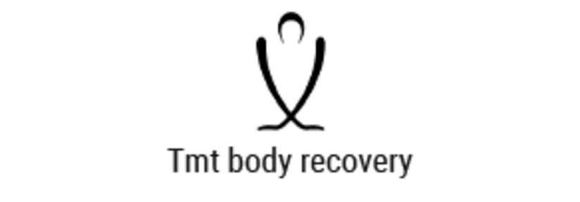 Tmt Body Recovery