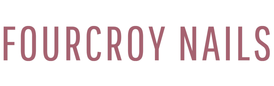 FOURCROY NAILS