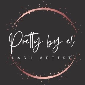 Pretty by El