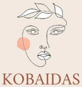 Kobaidas
