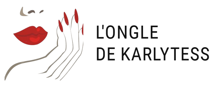 L'ongle de Karlytess