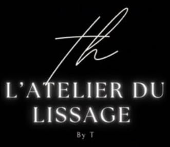 L'ATELIER DU LISSAGE BY T